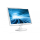 Samsung LT24B300EEC/EN - 1398131 - zdjęcie 7